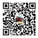 微信線上咨詢(xún) 微信線上咨詢(xún)